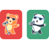 Tiergesang Karaoke -Enthusiast