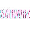 Schwarz Ist Bunt Genug