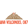 volcano, geology, volcanology, lava
