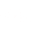 Gamer Exit Console