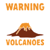 volcano, geology, volcanology, lava
