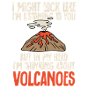 volcan, géologie, volcanologie, lave