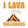 volcano, geology, volcanology, lava