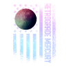 Retrograde planets Mercury retrograde