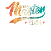 Master 2024 Masterabschluss Bestanden