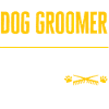 Dog Salon Dogs Hairdresser