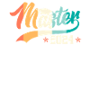 Master 2024 Masterabschluss Bestanden