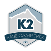 K2 Base Camp Trek