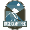 K2 Base Camp Trek