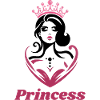 Prinzessin