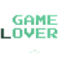 game (l)over