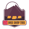 K2 Base Camp Trek