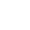Roswell UFO