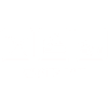 Eat Sleep Game Repeat