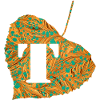 Sheet E 95 T