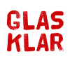 That's clear