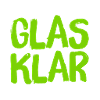 That's so clear