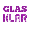 C’est clair