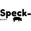Speckmaus