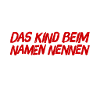 Honesty