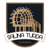 Salina Turda - Romania