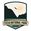 Cozia National Park – Romania