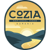Cozia National Park – Romania