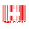 Schweiz