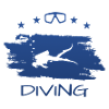 Tauchen Diver Scuba Dive