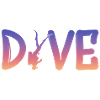 Dive Diving Tauchen