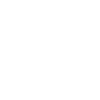 Diving