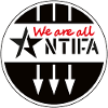 We are all ANTIFA