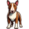 Bull Terrier