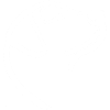 Esquisse du labrador blanc