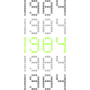 1984 1984