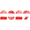 Geboren 2029