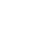 Hanjo comme prénom