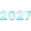 Glace 2027