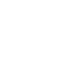 2030