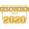 Wedding 2020