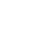Gift for Hayley
