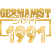 1991
