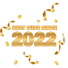 Year 2022