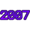 2007
