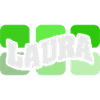 Cadeau pour Laura