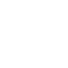 Cadeau pour Edmund