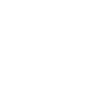 1953