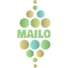 Mailo