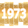 Ton or 1973