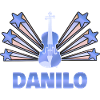 Danilo